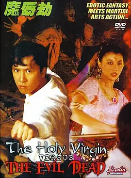 亚洲欧洲免费