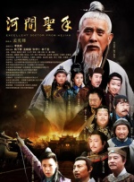 亚洲欧洲免费