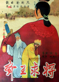 亚洲欧洲免费